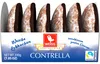 Weiss Contrella 200g Produktbild-Vorschau 2
