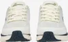 Skechers Herren Sneaker GLIDE STEP beige Größe EUR 46 Produktbild-Vorschau 18
