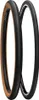 WTB Horizon Fahrrad Bereifung, Schwarz, 650 x 47C Produktbild-Vorschau 3