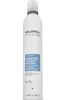 Goldwell StyleSign Bodifying Control Mousse 500 ml Náhled obrázku produktu 5