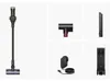 Aspiradora inalámbrica 2 en 1 Dyson V8 Cyclone, para Vista previa de la imagen del producto 8