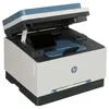 HP Color LaserJet Pro MFP 3302 sdwg Productafbeelding-voorbeeld 12