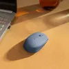 LOGITECH Logitech 910-006866 mouse Office Ambidextrous RF Produktbild-Vorschau 5