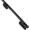 Traversa in alluminio per Fiat Doblo 2010-2021 L1 Short Anteprima dell’immagine prodotto 13