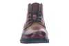BUGATTI Stiefel Herren braun 45 Produktbild-Vorschau 41