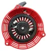 Handstarter Starter Honda Motor Rasenmäher GC135 GCV135 Produktbild-Vorschau 3