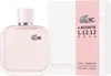 Lacoste Eau De Lacoste L.12.12 Pour Elle Fraiche Rose Eau Produktbild-Vorschau 6