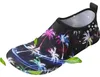 Männer-Wasserschuhe zum Tauchen, Strand-Schnorchel-Schuhe Produktbild-Vorschau 4