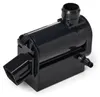 RIDEX Waschwasserpumpe für HYUNDAI Tucson (TL, TLE) Produktbild-Vorschau 8