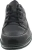 Jomos 419205-364 Man Life Schuhe Herren Halbschuhe Produktbild-Vorschau 42