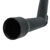vhbw Griff kompatibel mit Miele S6240, S6250, S6230, S6260, Produktbild-Vorschau 6