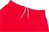 Puma Pantaloni Teamrise, 70494301, Taglia: 164 Anteprima dell’immagine prodotto 5