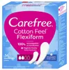 Carefree 5284253003 Carefree Slipeinlagen Bavlna Feel Náhľad obrázku produktu 10