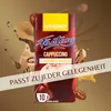 Massimo Fantasy Cappuccino Karamell Krokant 10 Sticks á Produktbild-Vorschau 7