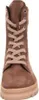 Semler Schuhe Wendy, W65053040037 Produktbild-Vorschau 10