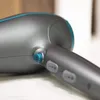 Cecotec Bamba IoniCare 5200, Modrá, Šedá, Jednobarevný, Náhled obrázku produktu 4