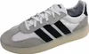 Adidas Barreda Decode Classic Tennis Sneaker Sportschuhe Produktbild-Vorschau 30