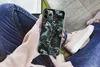 MuchoWow® Handyhülle Schutzhülle Hülle für iPhone 11 Pro Produktbild-Vorschau 3