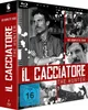 Il Cacciatore - The Hunter - Staffel 1-3 Produktbild-Vorschau 2