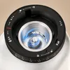 ROASTLY GF64, kávomlyn, 64 mm ploché mlecí kamene, Náhľad obrázku produktu 5