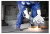 PFERD Cut-off wheels for petrol cutters SG STEEL, 30 cm, 20 Produktbild-Vorschau 2