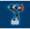 BOSCH Professional 06019J8200 BOSCH Professional GDS Podgląd zdjęcia produktu 27