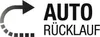Fellowes Aktenvernichter AutoMax 200M Autofeed schwarz Voir les images du produit 9