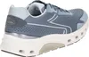 Gabor ROLLINGSOFT Damenschuhe - Halbschuhe - Sneaker blau Produktbild-Vorschau 12