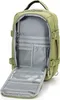 Cabin backpack Produktbild-Vorschau 5