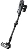 Rowenta X-Force Flex 14.80 RH9B36WV, Produktbild-Vorschau 1