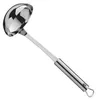 WMF Profi Plus Portionsschöpfer, 30 cm 3201000125 Anteprima dell’immagine prodotto 13