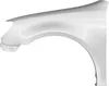 Parafango VW Golf VI 6 Sinistro LA7W 08-13 Nuovo verniciato Anteprima dell’immagine prodotto 1