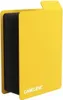 Gamegenic - Séparateur Sizemorph - Jaune Voir les images du produit 1