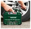 PARKSIDE® Kompressor »PMK 150 A1«, mit digitaler Anzeige Produktbild-Vorschau 5