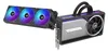 ASUS ROG Astral - -LC-RTX5090-O32G-GAMING, GeForce RTX Produktbild-Vorschau 5