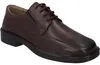 Josef Seibel Brian 38266330 (46/moro) Produktbild-Vorschau 8