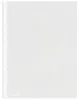 Esselte 56171 Standard Prospekthüllen - genarbt, 0,05 mm, Voir les images du produit 8