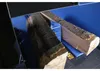 Holzschleifer - Maschine GHS 370/4TE Produktbild-Vorschau 12