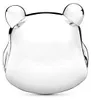 PANDORA Disney Charm 791566 Winnie Puuh Bär Portrait Silber Produktbild-Vorschau 6