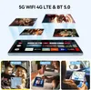 Android 15 Tablet 11 Zoll, 16GB RAM + 128GB ROM (1TB TF), Produktbild-Vorschau 7