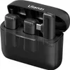 Mikrofon Bezprzewodowy ULANZI J12 na USB C / J12 / 2883 Podgląd zdjęcia produktu 1