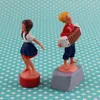 Magnetische Tanzpuppen - Zauber-Musikant - Retro-Klassiker Produktbild-Vorschau 6