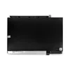 Samsung MG23B3515AK Mikrowellenofen mit Grill 23 Liter 800 Produktbild-Vorschau 2