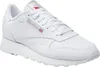 Reebok Herren Sportschuhe GY0953 Classic Leather weiß r. 44 Produktbild-Vorschau 1