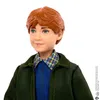 Harry Potter Harry und Ron im Hogwarts-Express Produktbild-Vorschau 3