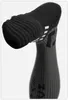 Aycane A-SHIELD Grip Skate Socks 157, Größe:L Produktbild-Vorschau 5