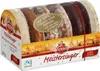 Wicklein Meistersinger Wafle norymberskie piernikowe różne Podgląd zdjęcia produktu 3