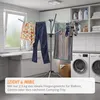 Relaxdays 10034188, 1 szt. Podgląd zdjęcia produktu 4