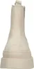 Tamaris Stiefelette Stiefelette Leder/Textil Produktbild-Vorschau 8