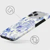 Burga, MagSafe Tough Hülle iPhone 17 Pro Max Sobremesa, Produktbild-Vorschau 7